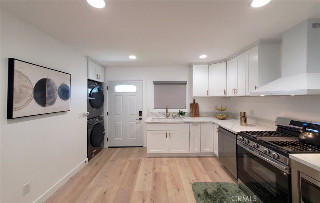 13392 Laramore, Garden Grove, CA 92843 13392 Laramore, Garden Grove, CA 92843