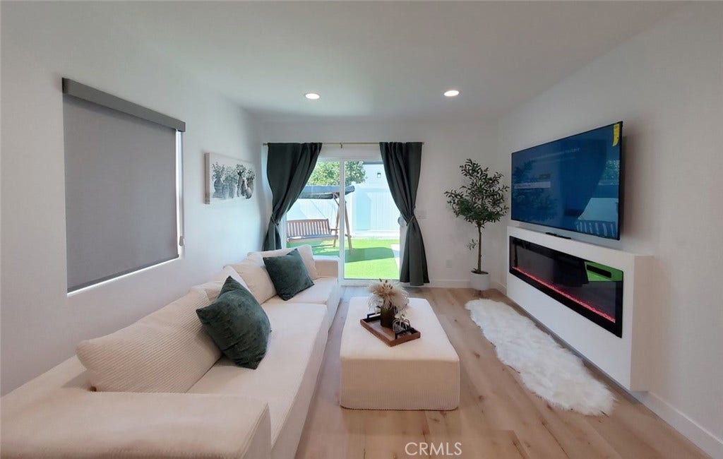 13392 Laramore, Garden Grove, CA 92843 13392 Laramore, Garden Grove, CA 92843