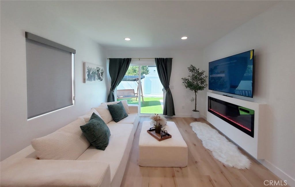 13392 Laramore, Garden Grove, CA 92843 13392 Laramore, Garden Grove, CA 92843