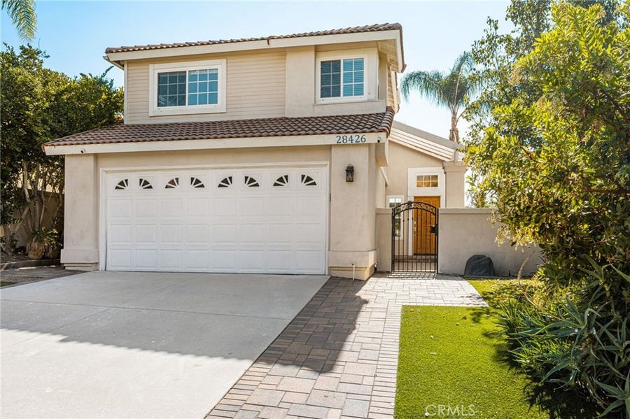 Property photo for 28426 Via Nandina, Laguna Niguel, CA