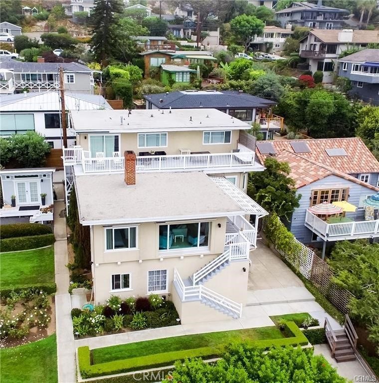 Property photo for 2324 S Coast, #D, Laguna Beach, CA