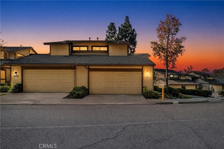 Property photo for 2445 Applewood Circle, Fullerton, CA