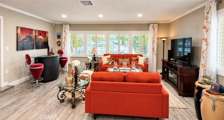 Property photo for 10063 Glenbrook, Riverside, CA