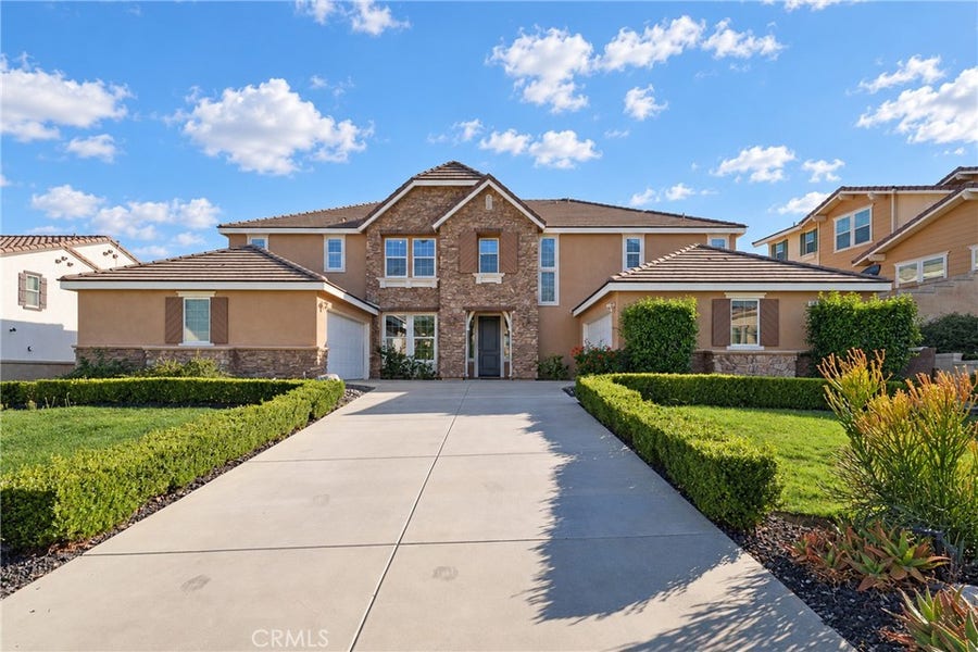 Property photo for 5068 Sagewood Dr., Rancho Cucamonga, CA