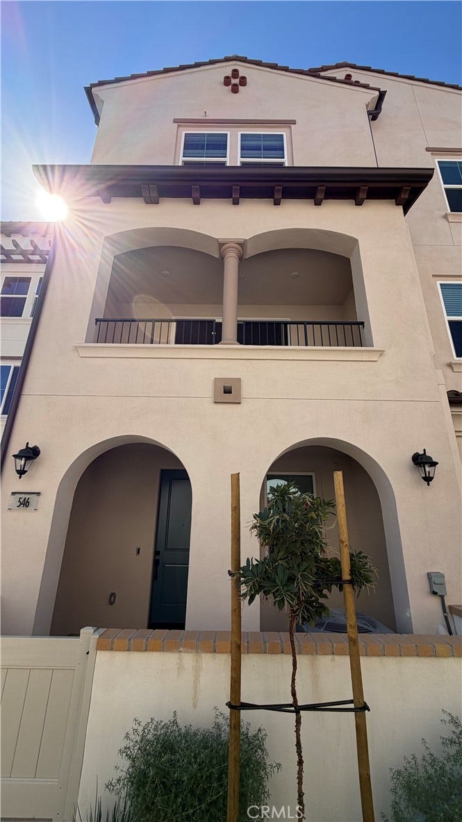 Property photo for 546 Gregory Way, Glendora, CA