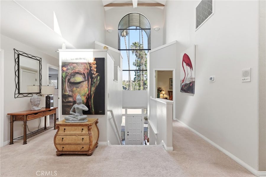Property photo for 6674 Cozy Wood Court, Whittier, CA