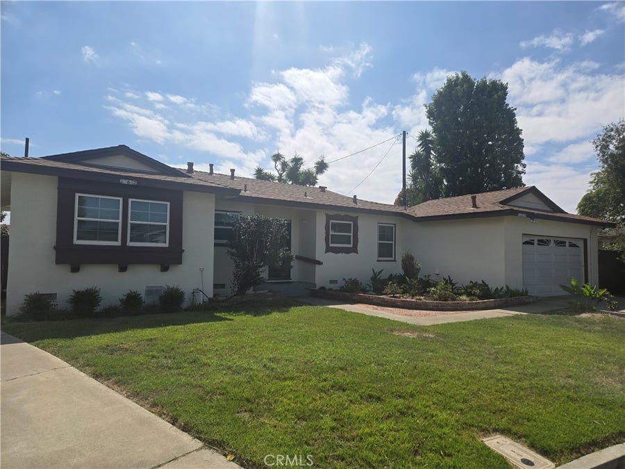 Property photo for 14642 Ashmore, Westminster, CA