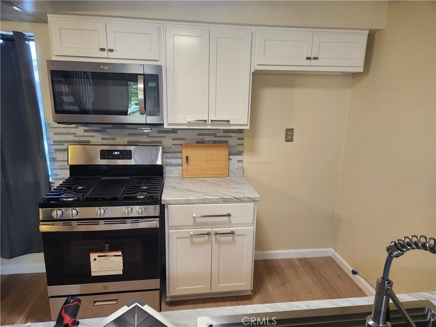 Property photo for 13923 Bayside, Norwalk, CA