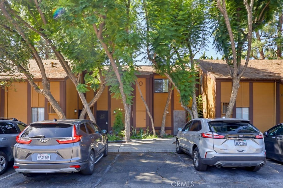 Property photo for 13923 Bayside, Norwalk, CA