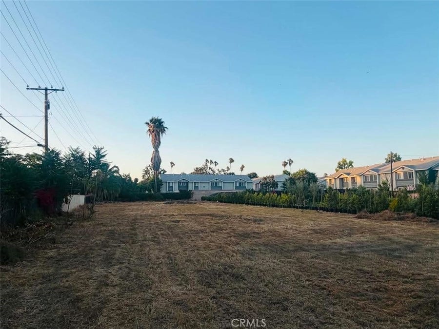 Property photo for 5695 Arlington ave, Riverside, CA