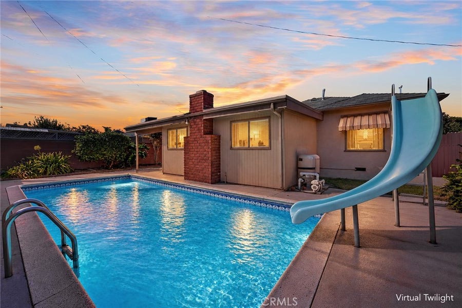 Property photo for 15308 Wilder, Norwalk, CA