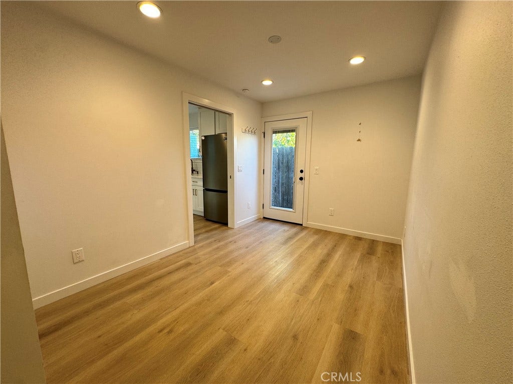 320 S Colfax, #2, La Habra, CA 90631 320 S Colfax, #2, La Habra, CA 90631