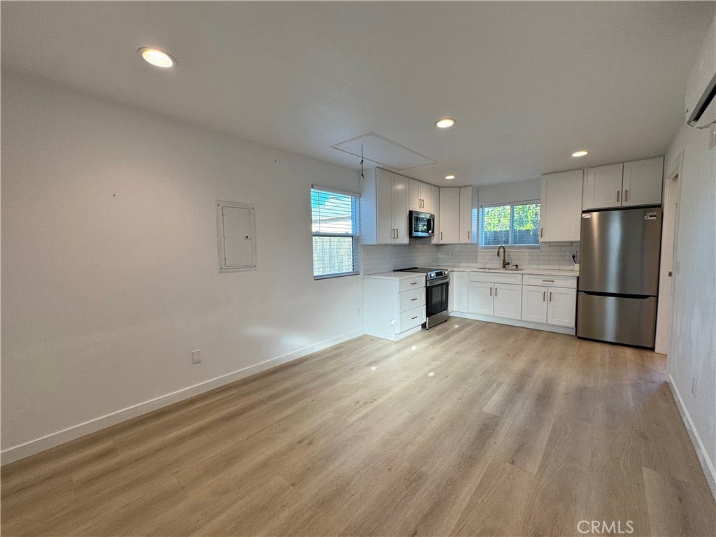 320 S Colfax, #2, La Habra, CA 90631 320 S Colfax, #2, La Habra, CA 90631