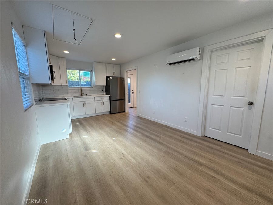 Property photo for 320 S Colfax, #2, La Habra, CA