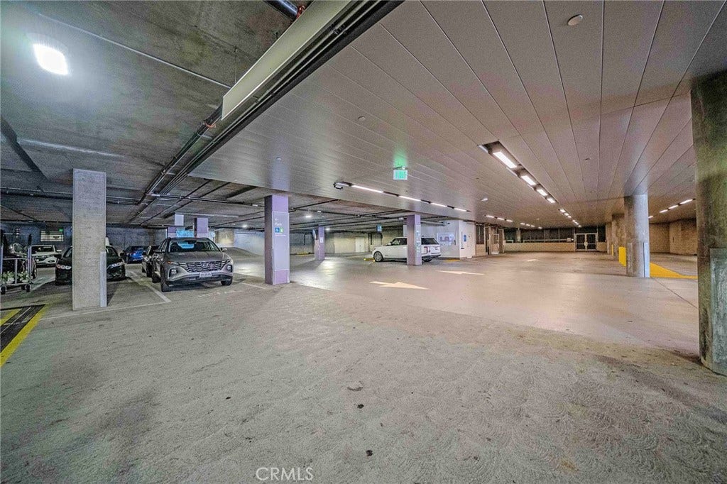 877 Francisco, #1717, Los Angeles, CA 90017 877 Francisco, #1717, Los Angeles, CA 90017