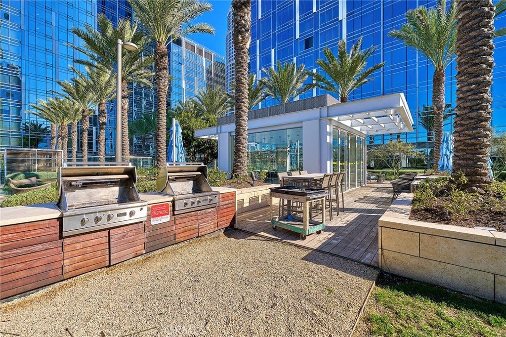 877 Francisco, #1717, Los Angeles, CA 90017 877 Francisco, #1717, Los Angeles, CA 90017
