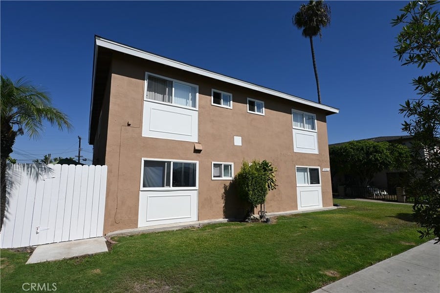 Property photo for 7761 Mandrell Drive, Huntington Beach, CA