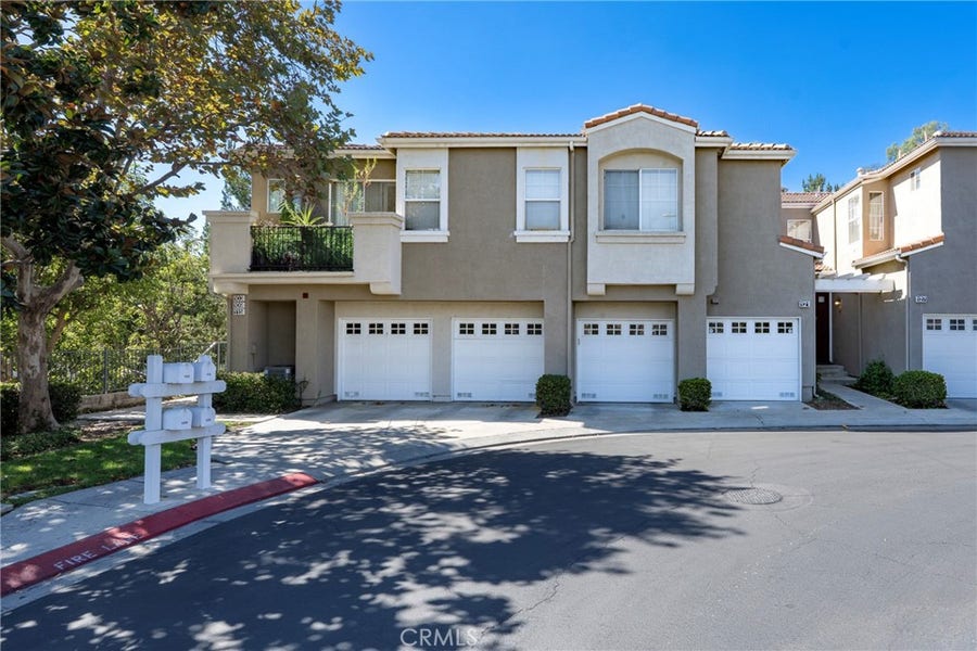Property photo for 103 Rivera, Placentia, CA