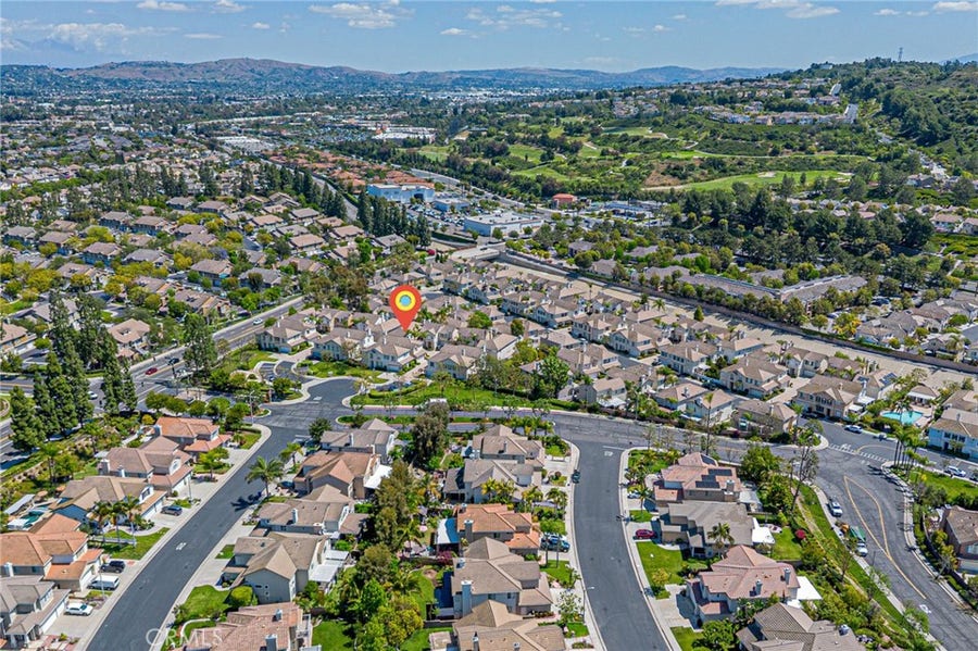 Property photo for 13426 Ashbury Court, La Mirada, CA