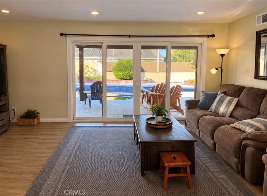 Property photo for 10291 Ethel St, Cypress, CA