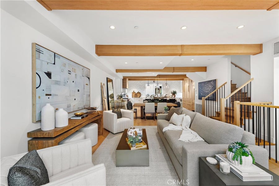 Property photo for 20462 Santa Ana Ave, #G, Newport Beach, CA