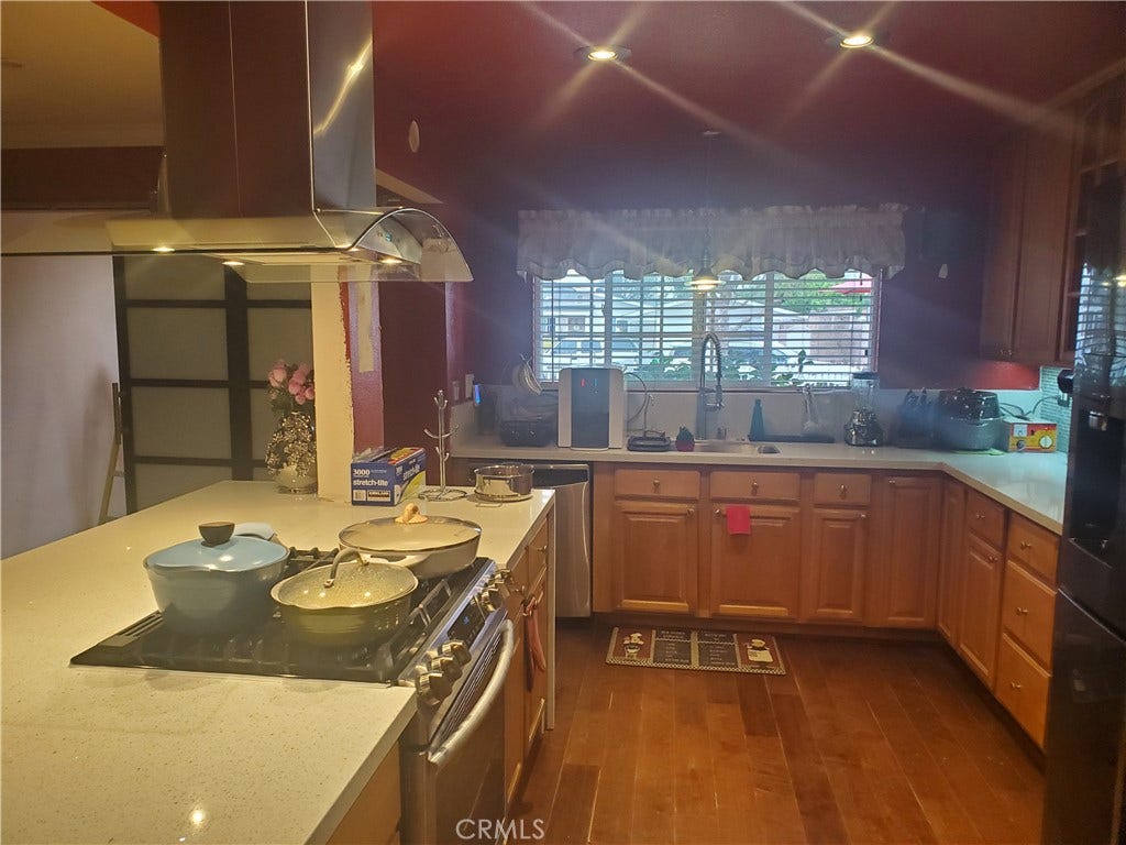 4802 Alaska, Cypress, CA 90630 4802 Alaska, Cypress, CA 90630