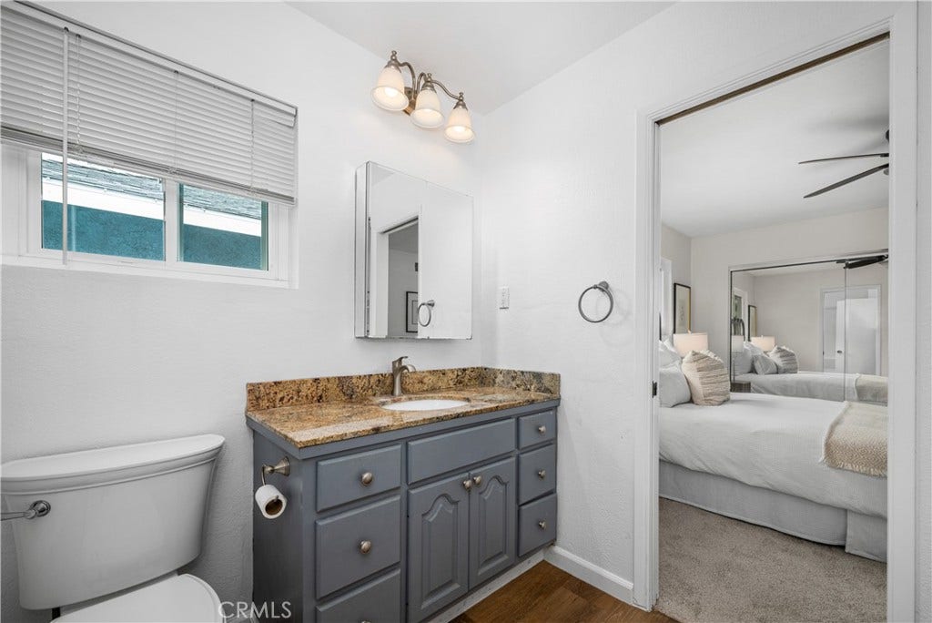 6911 Reefton Avenue, Cypress, CA 90630
