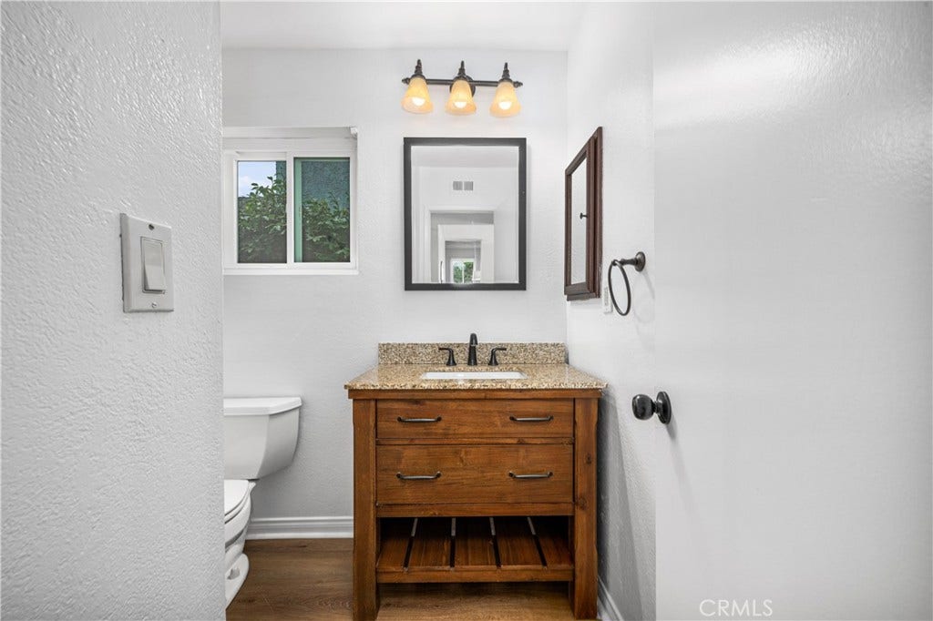 6911 Reefton Avenue, Cypress, CA 90630