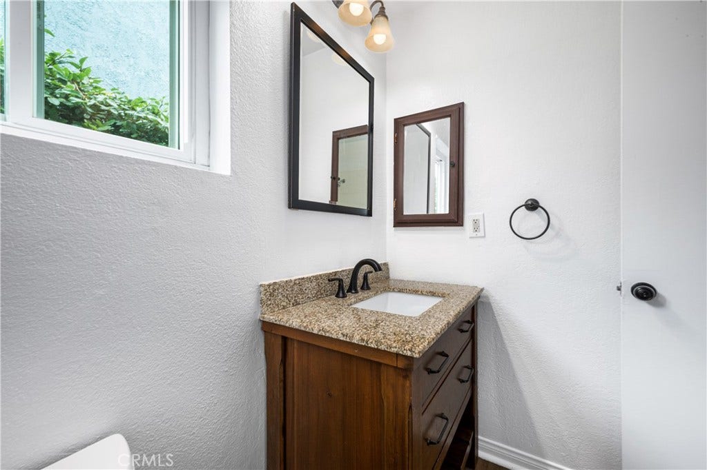 6911 Reefton Avenue, Cypress, CA 90630