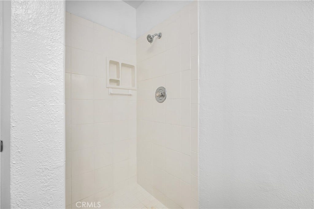 6911 Reefton Avenue, Cypress, CA 90630