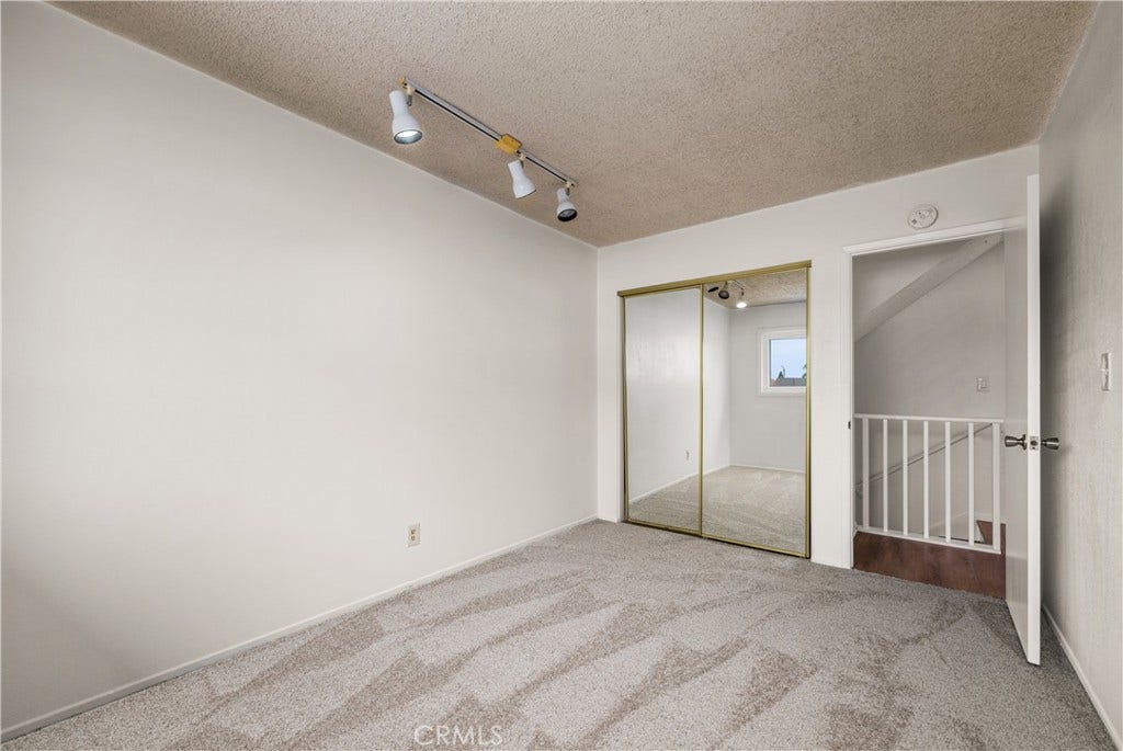 6911 Reefton Avenue, Cypress, CA 90630