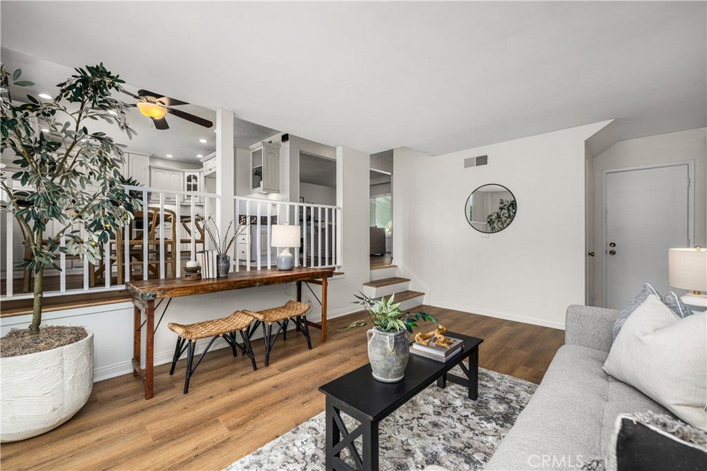 6911 Reefton Avenue, Cypress, CA 90630