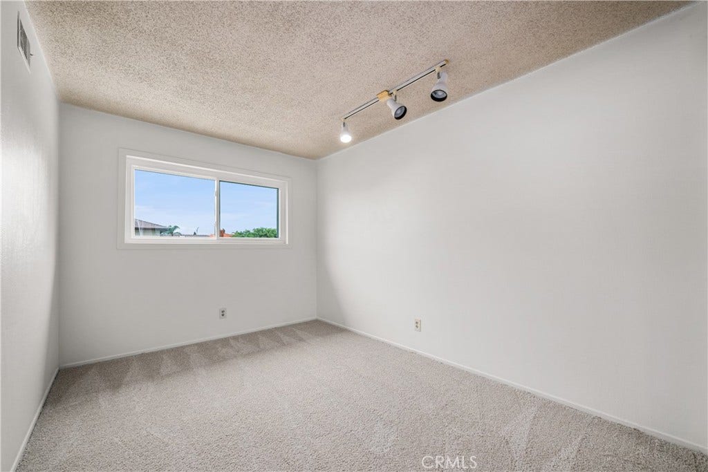 6911 Reefton Avenue, Cypress, CA 90630