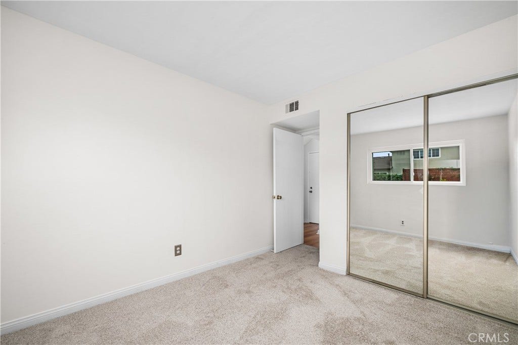 6911 Reefton Avenue, Cypress, CA 90630