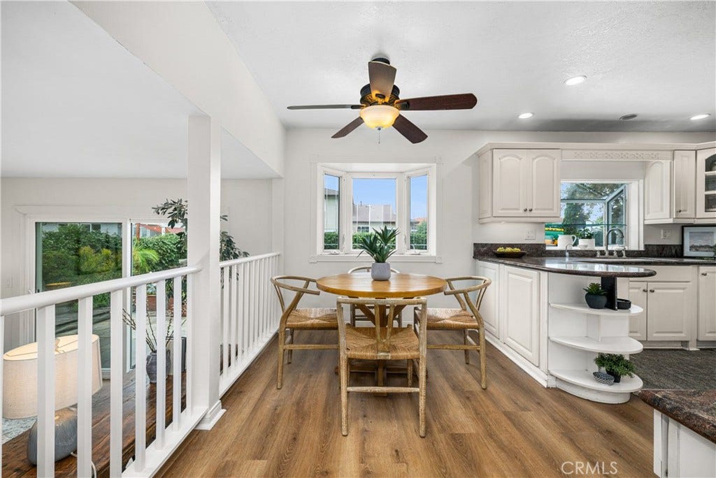6911 Reefton Avenue, Cypress, CA 90630