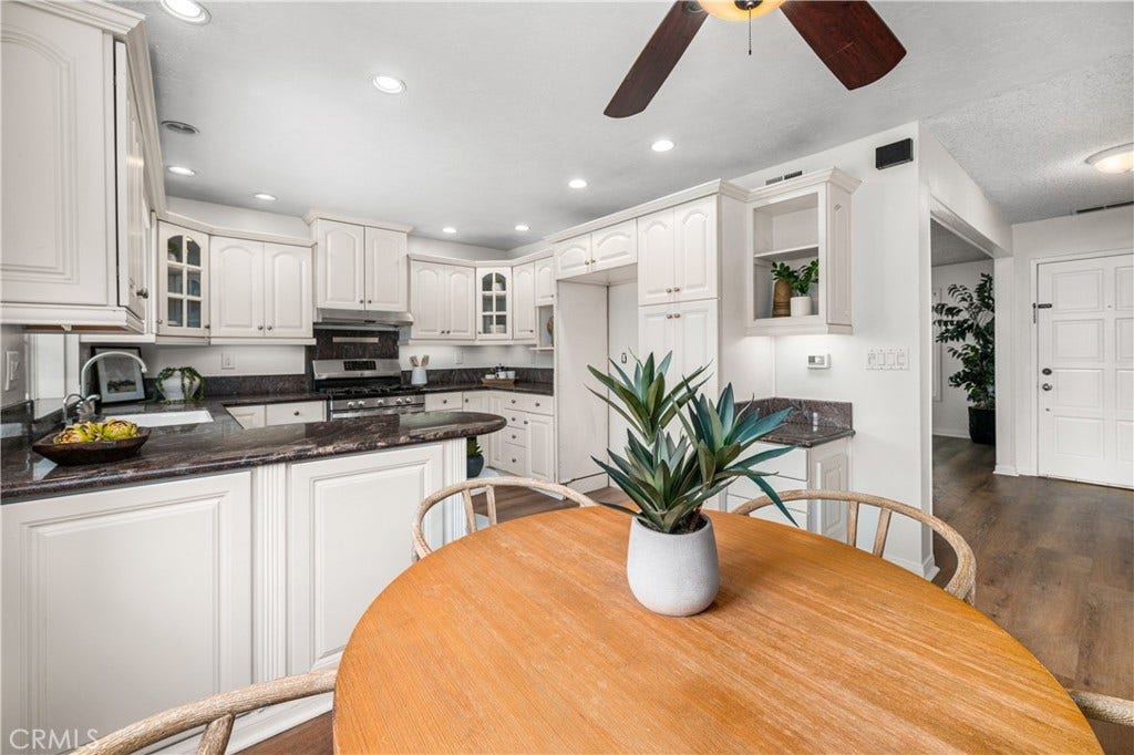 6911 Reefton Avenue, Cypress, CA 90630