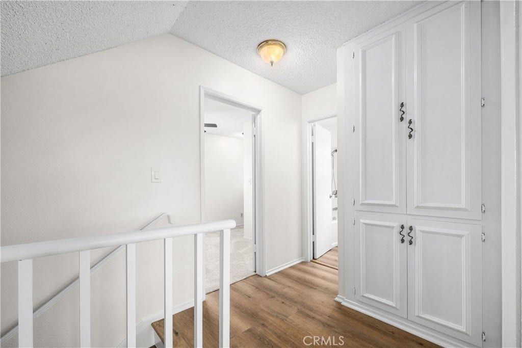 6911 Reefton Avenue, Cypress, CA 90630