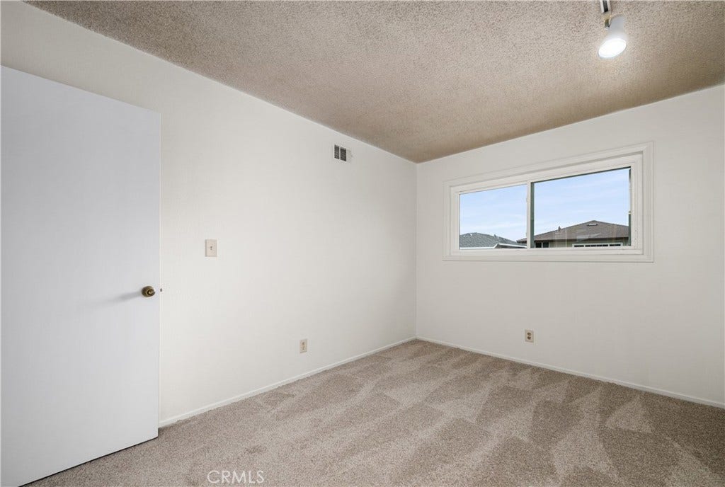 6911 Reefton Avenue, Cypress, CA 90630