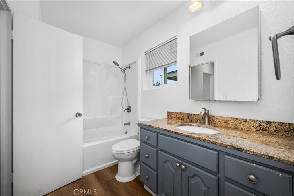 6911 Reefton Avenue, Cypress, CA 90630