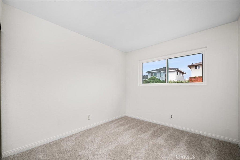 6911 Reefton Avenue, Cypress, CA 90630