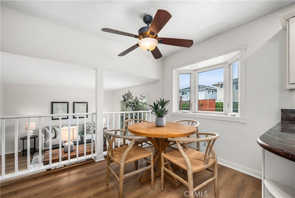 6911 Reefton Avenue, Cypress, CA 90630