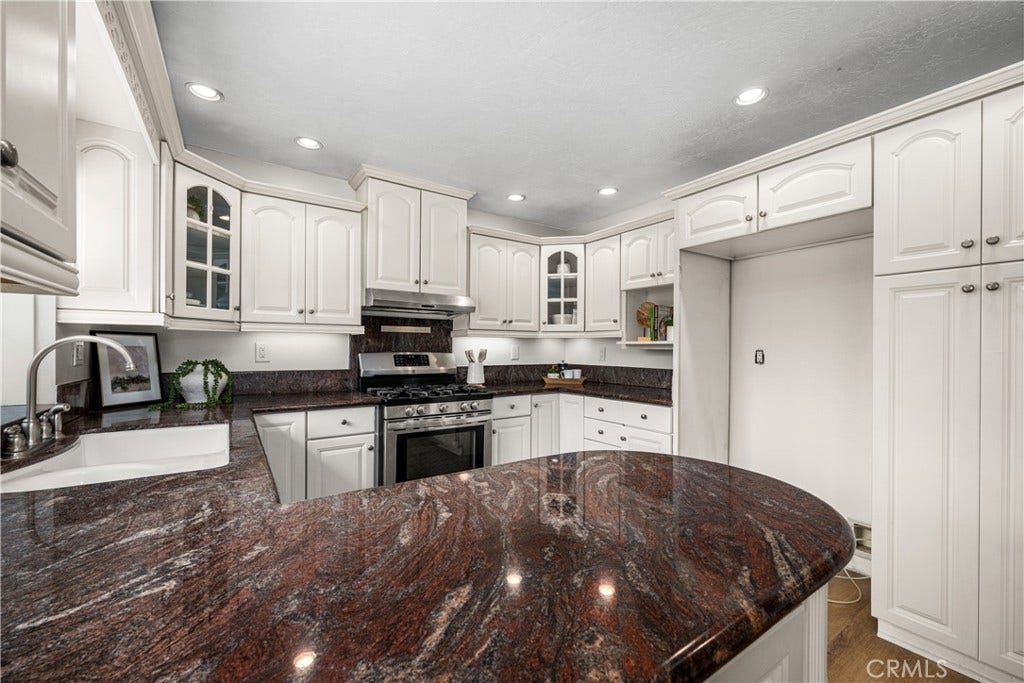 6911 Reefton Avenue, Cypress, CA 90630