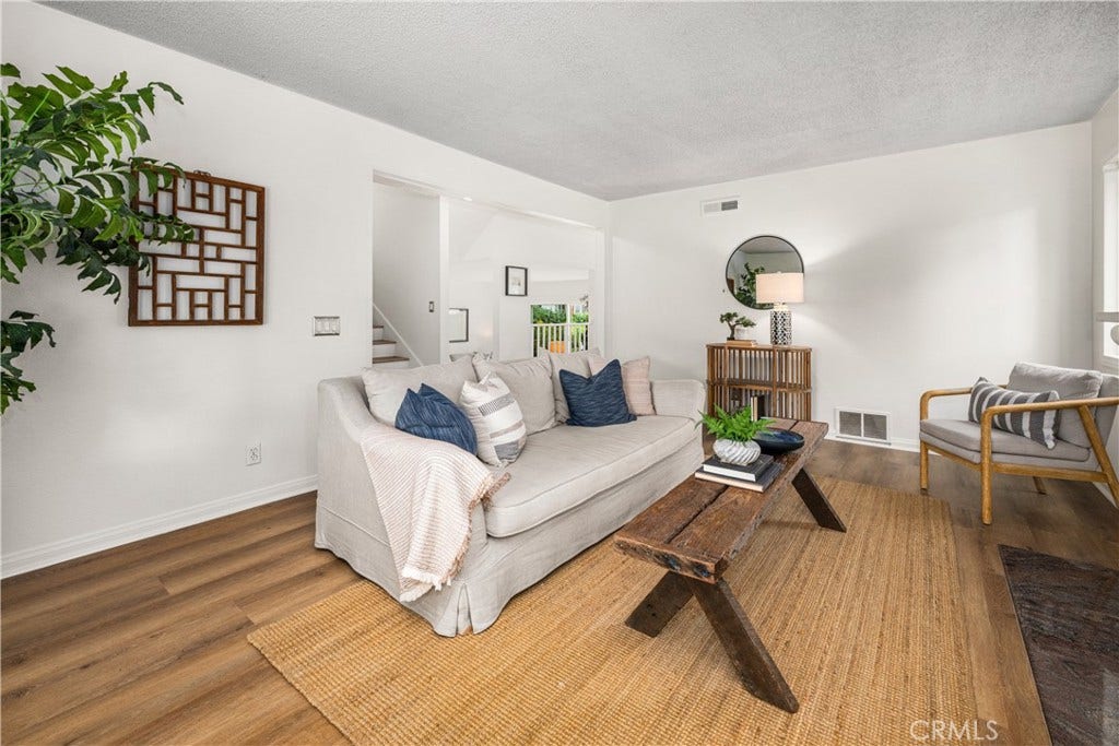 6911 Reefton Avenue, Cypress, CA 90630