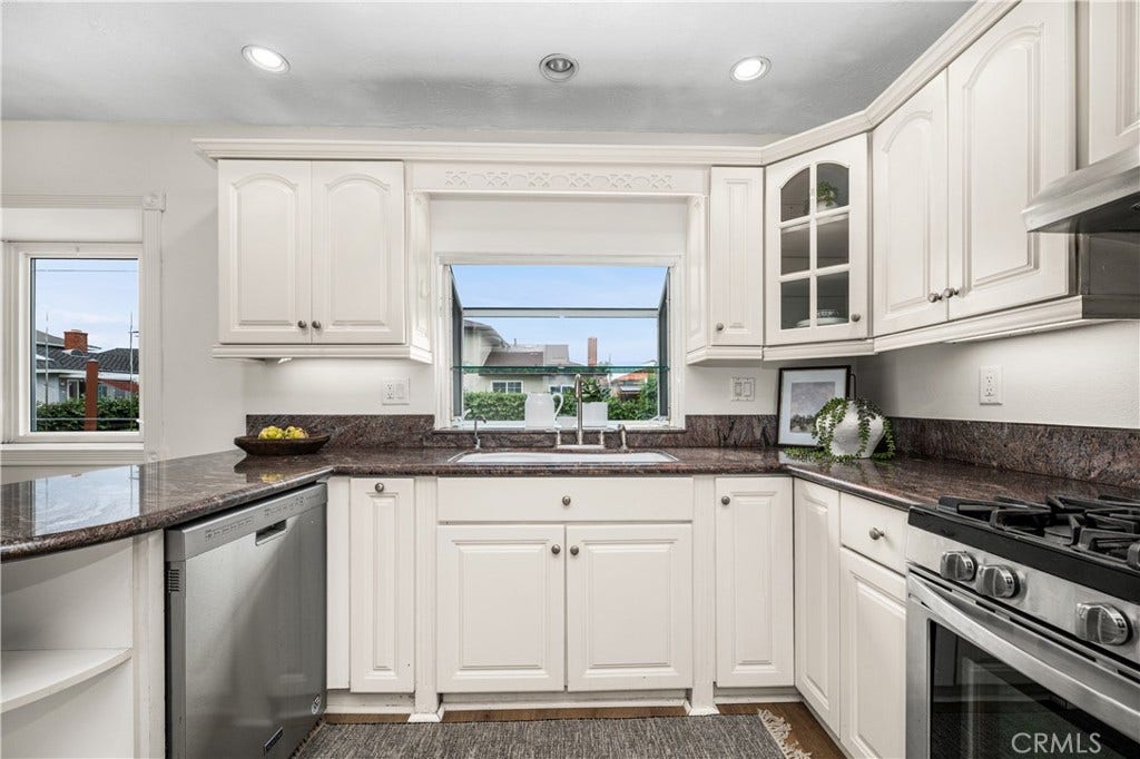 6911 Reefton Avenue, Cypress, CA 90630