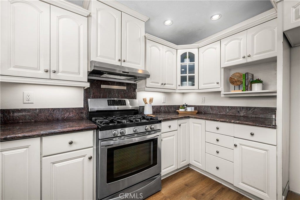 6911 Reefton Avenue, Cypress, CA 90630