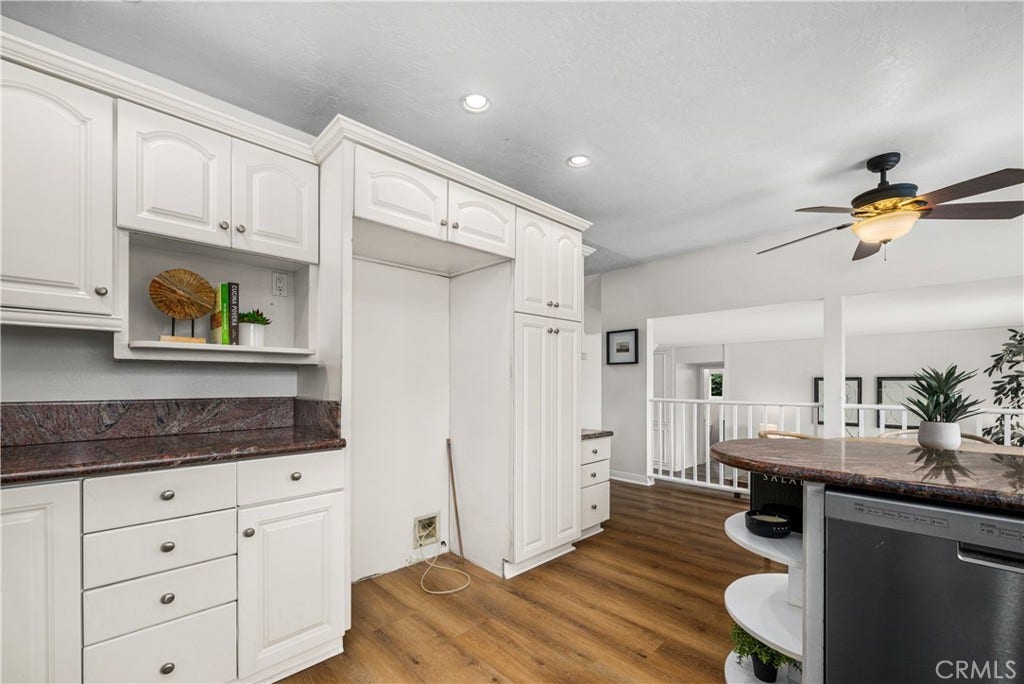 6911 Reefton Avenue, Cypress, CA 90630