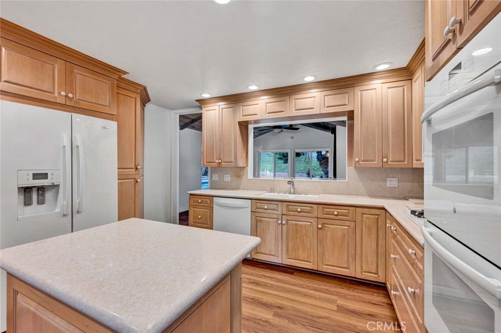 12531 Carmel, Santa Ana, CA 92705 12531 Carmel, Santa Ana, CA 92705