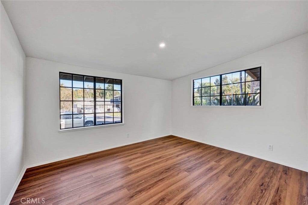 12531 Carmel, Santa Ana, CA 92705 12531 Carmel, Santa Ana, CA 92705