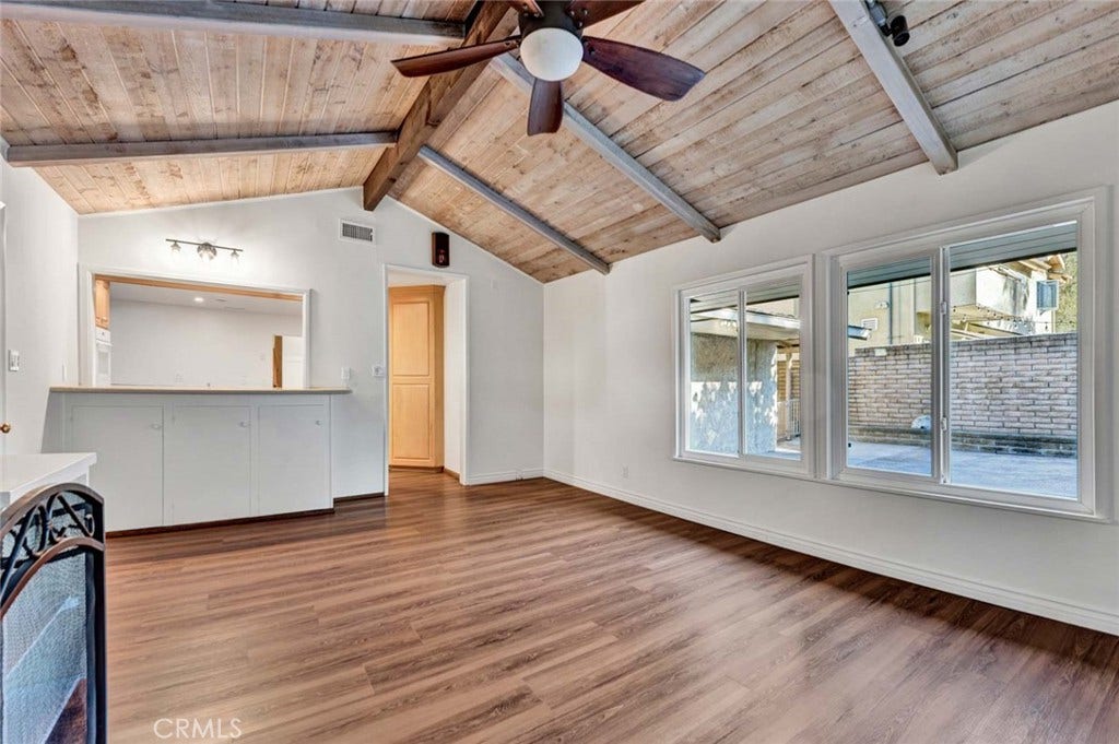 12531 Carmel, Santa Ana, CA 92705 12531 Carmel, Santa Ana, CA 92705