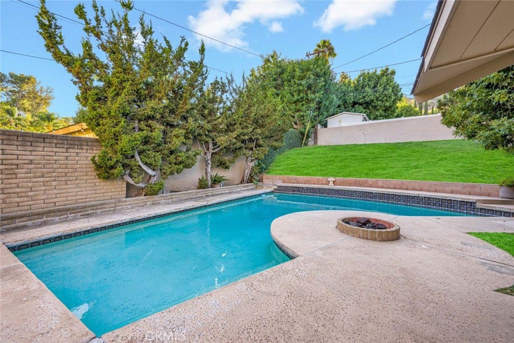 12531 Carmel, Santa Ana, CA 92705 12531 Carmel, Santa Ana, CA 92705